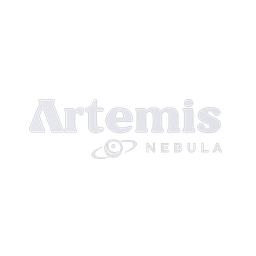 Nebula - produto Artemis